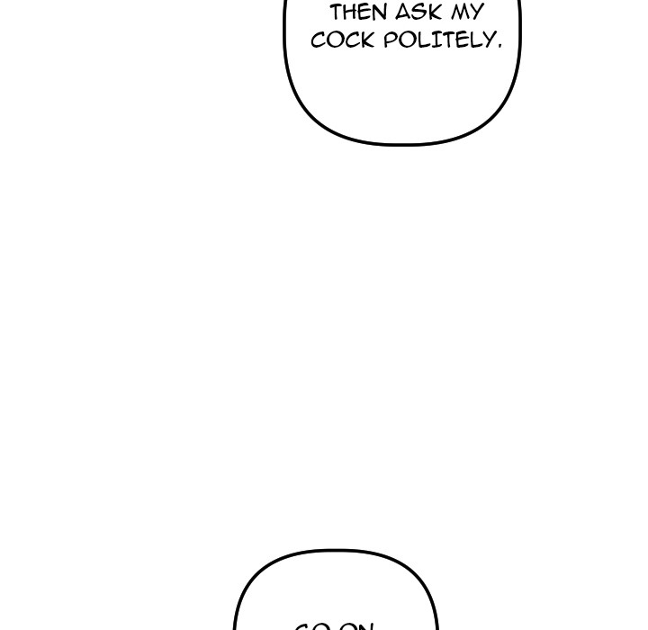 Analogue Chapter 29 page 46 - 
