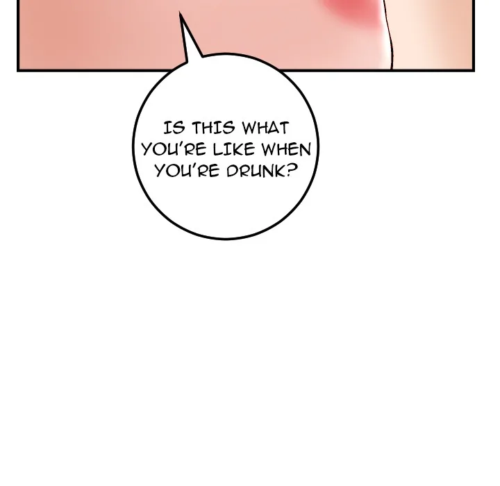 Analogue Chapter 29 page 48 - 
