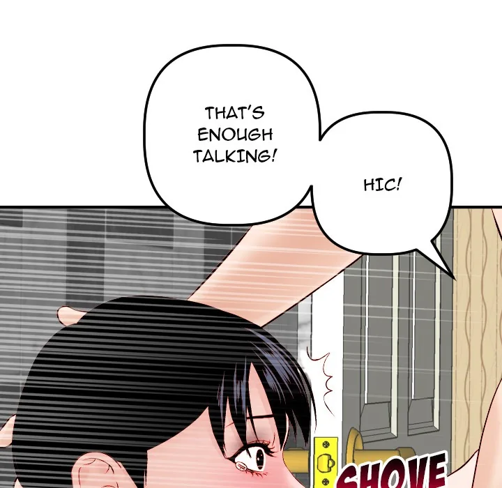Analogue Chapter 29 page 49 - 
