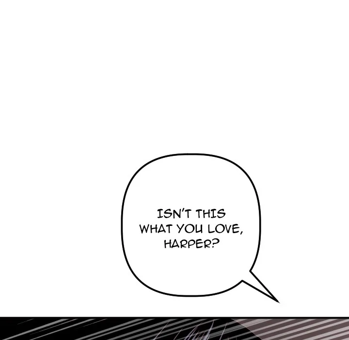 Analogue Chapter 29 page 51 - 