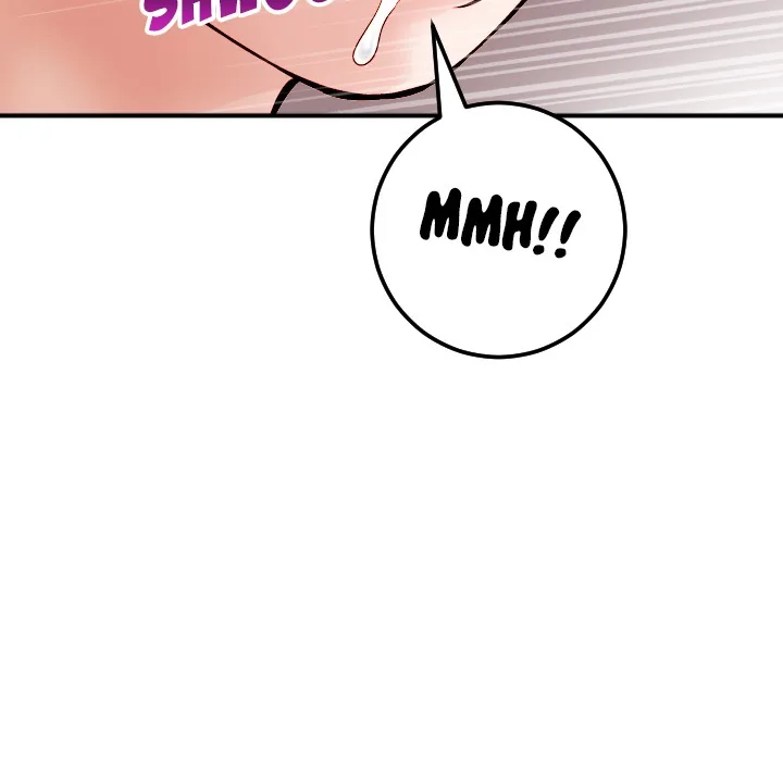 Analogue Chapter 29 page 53 - 