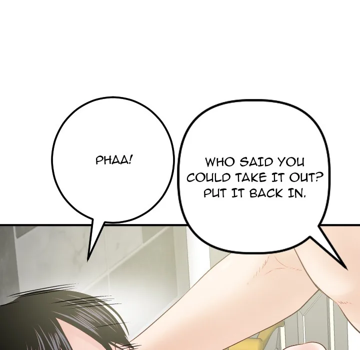 Analogue Chapter 29 page 58 - 