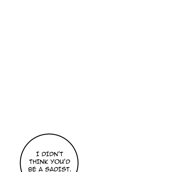 Analogue Chapter 29 page 60 - 
