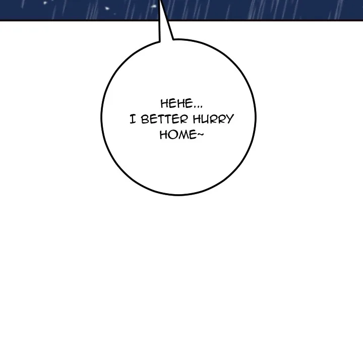 Analogue Chapter 29 page 7 - 