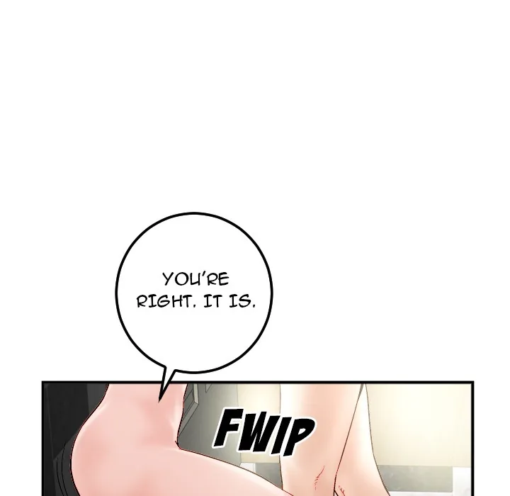 Analogue Chapter 29 page 63 - 