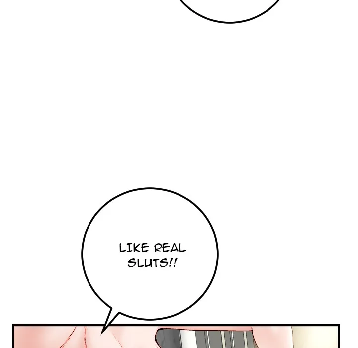 Analogue Chapter 29 page 65 - 