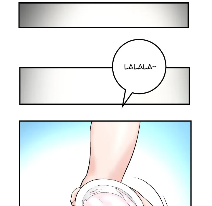 Analogue Chapter 29 page 70 - 