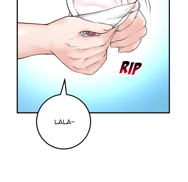 Analogue Chapter 29 page 71 - 