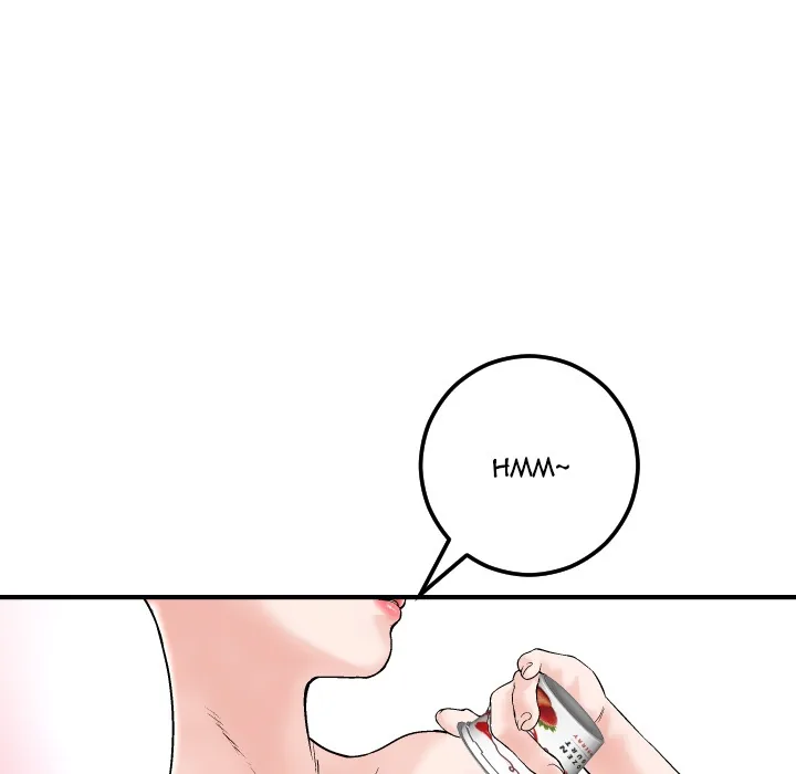 Analogue Chapter 29 page 72 - 