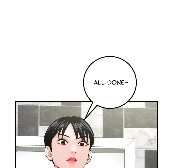 Analogue Chapter 29 page 74 - 