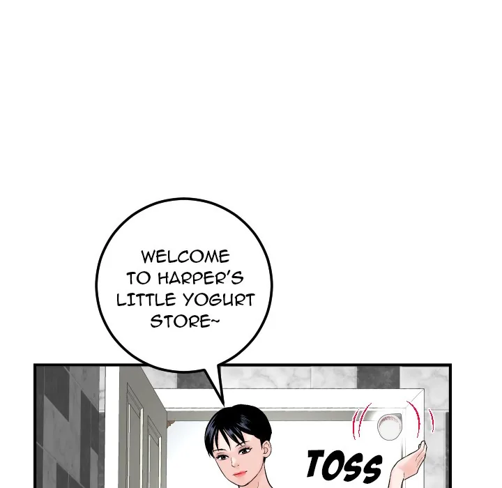 Analogue Chapter 29 page 76 - 