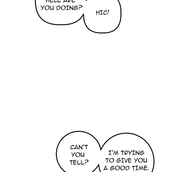 Analogue Chapter 29 page 78 - 