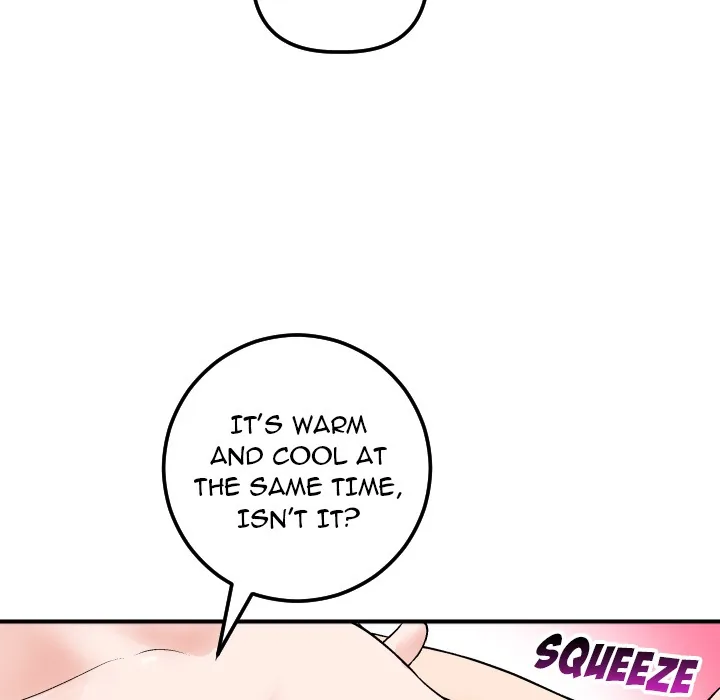 Analogue Chapter 29 page 80 - 