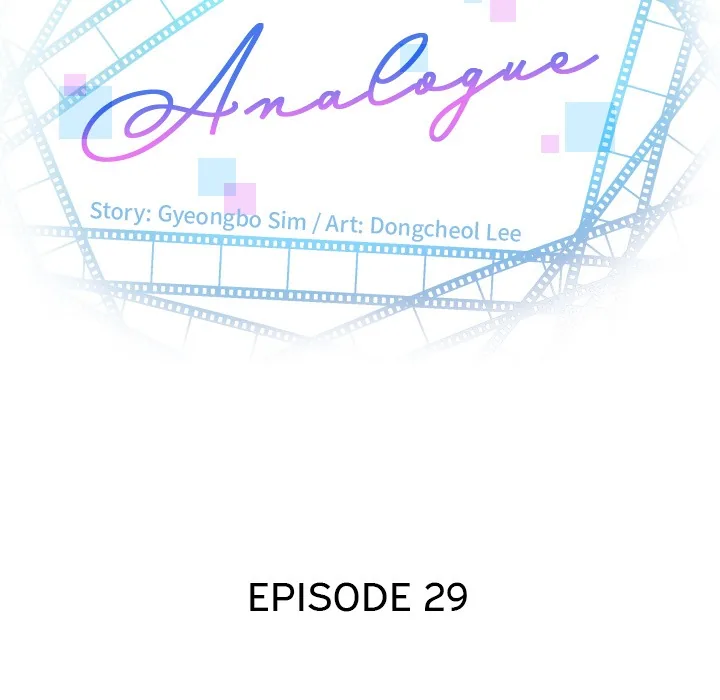Analogue Chapter 29 page 9 - 