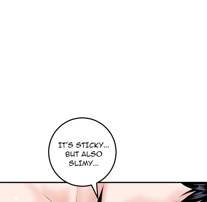 Analogue Chapter 29 page 82 - 