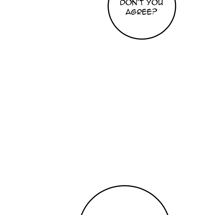Analogue Chapter 29 page 86 - 