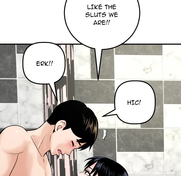 Analogue Chapter 29 page 87 - 
