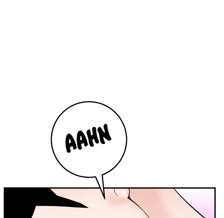 Analogue Chapter 29 page 90 - 