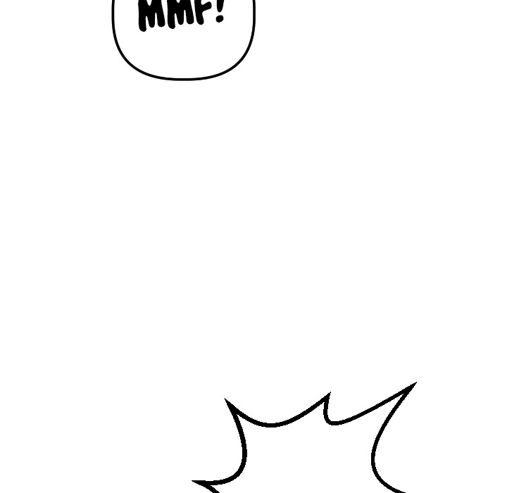 Analogue Chapter 29 page 92 - 