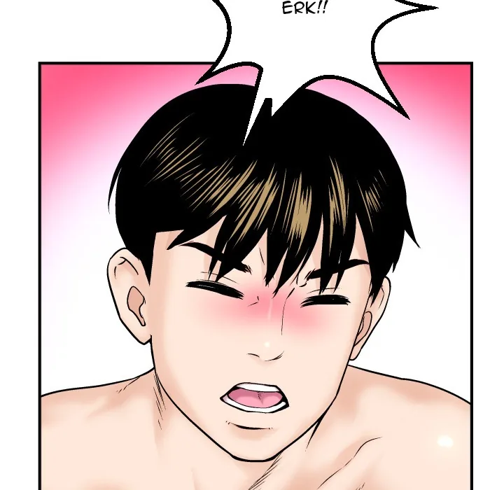 Analogue Chapter 29 page 93 - 