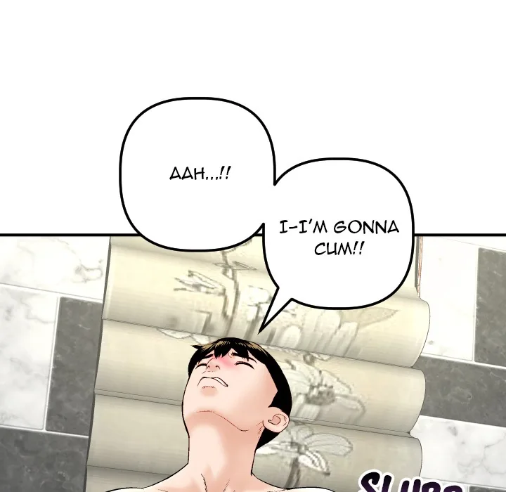 Analogue Chapter 29 page 95 - 