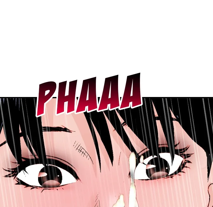 Analogue Chapter 29 page 98 - 
