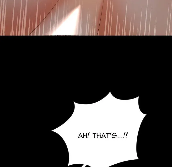 Analogue Chapter 3 page 11 - 