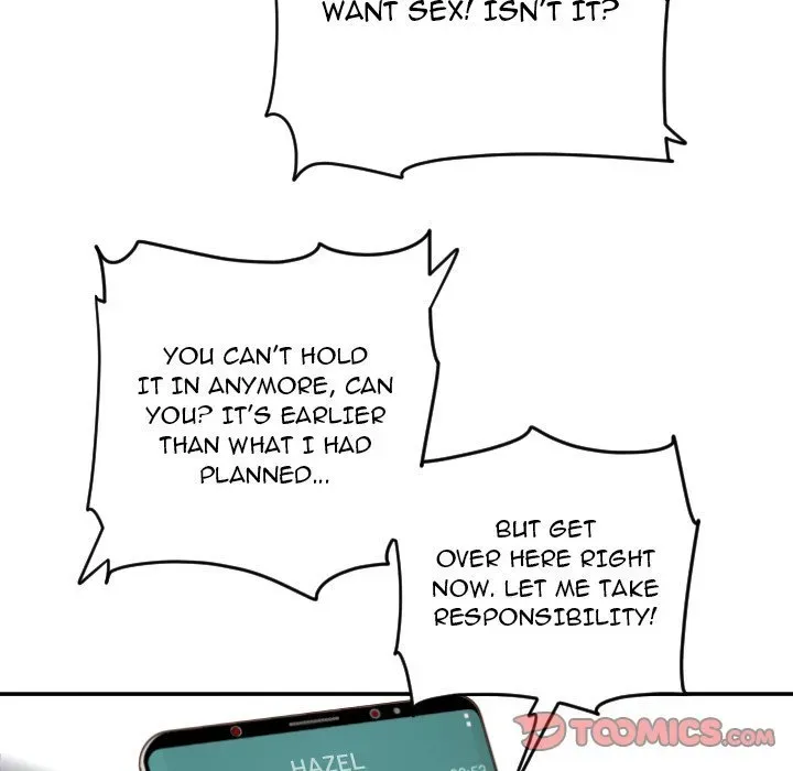 Analogue Chapter 3 page 105 - 