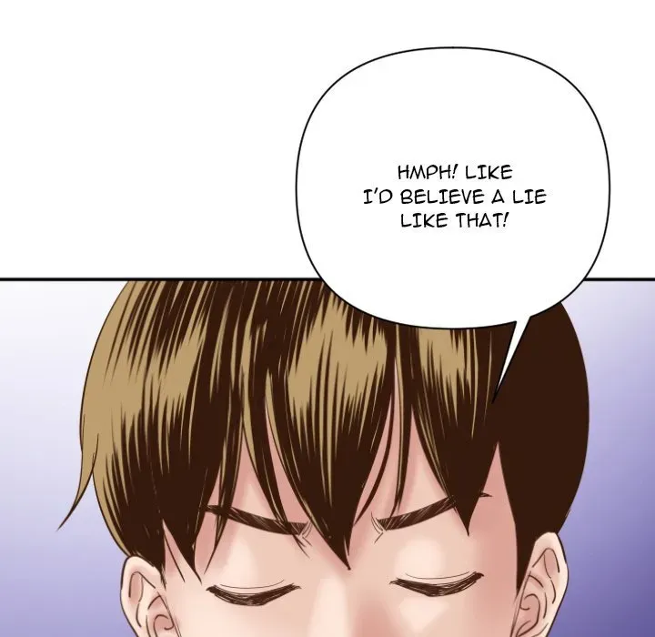 Analogue Chapter 3 page 108 - 