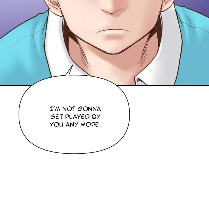 Analogue Chapter 3 page 109 - 