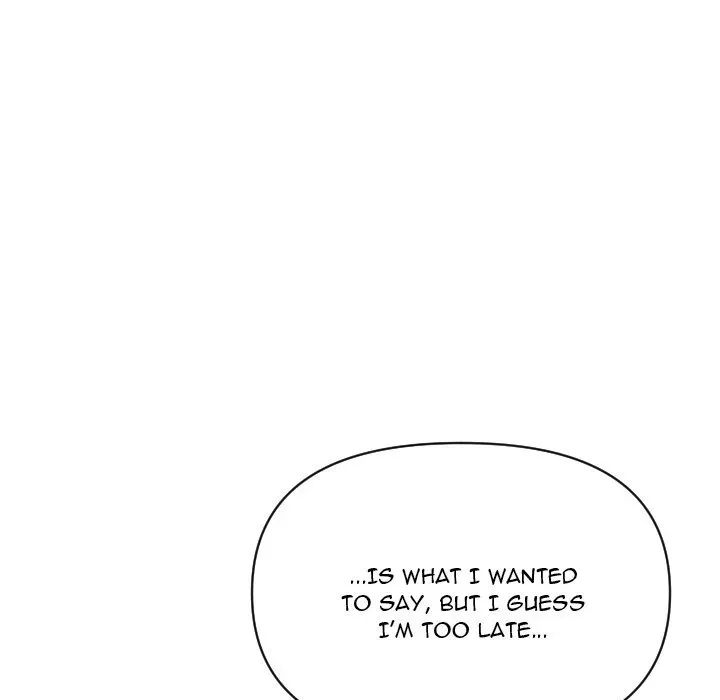 Analogue Chapter 3 page 110 - 