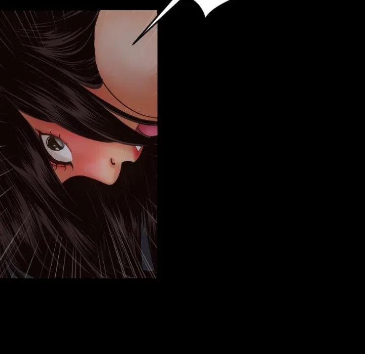 Analogue Chapter 3 page 12 - 