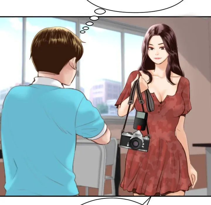 Analogue Chapter 3 page 111 - 