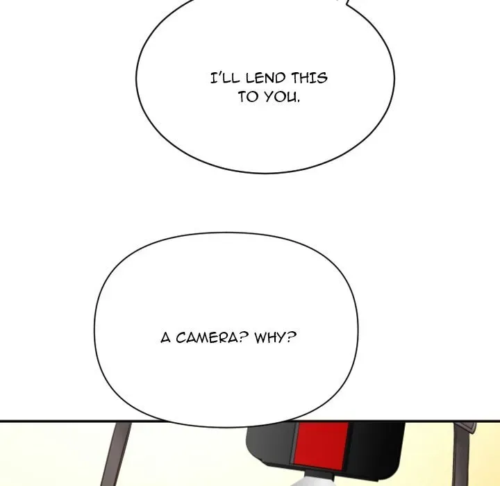 Analogue Chapter 3 page 112 - 