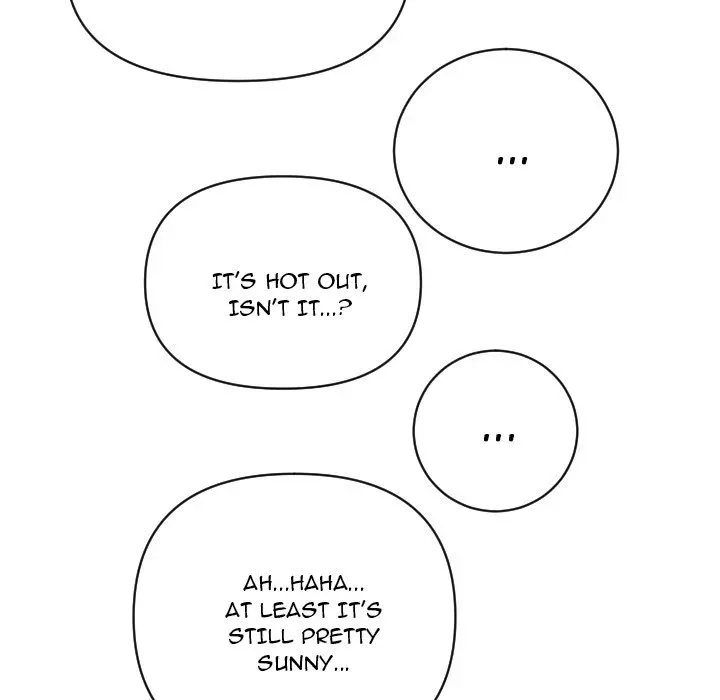 Analogue Chapter 3 page 116 - 