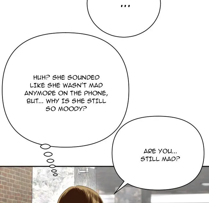 Analogue Chapter 3 page 118 - 