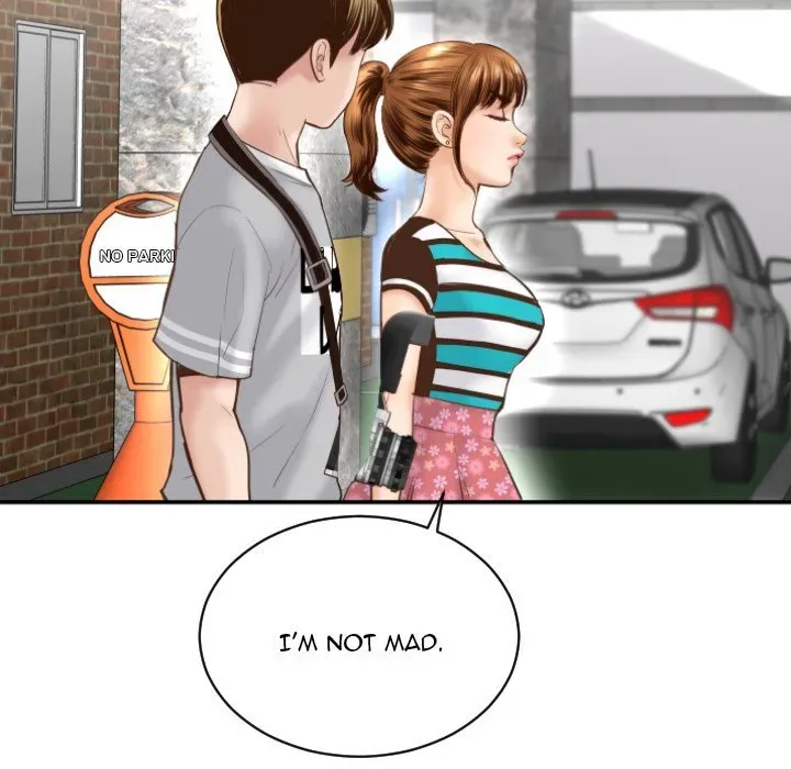 Analogue Chapter 3 page 119 - 
