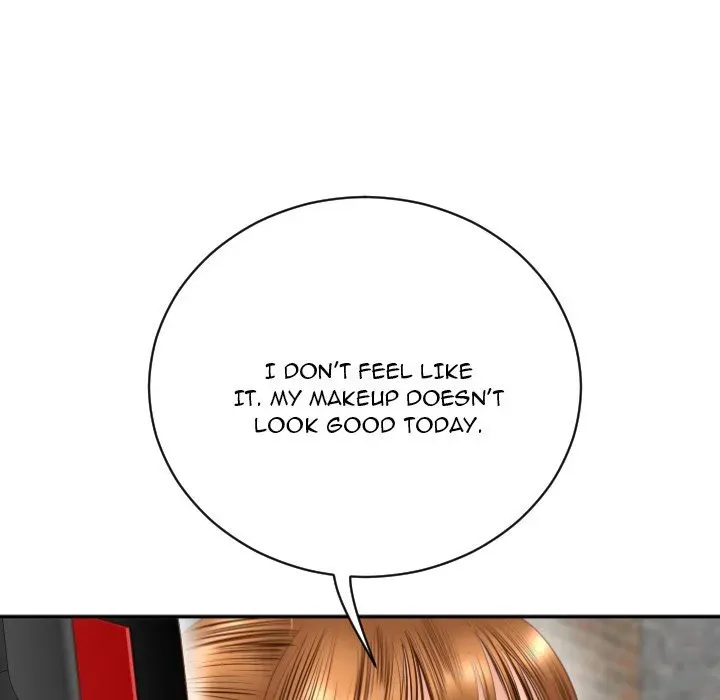 Analogue Chapter 3 page 122 - 
