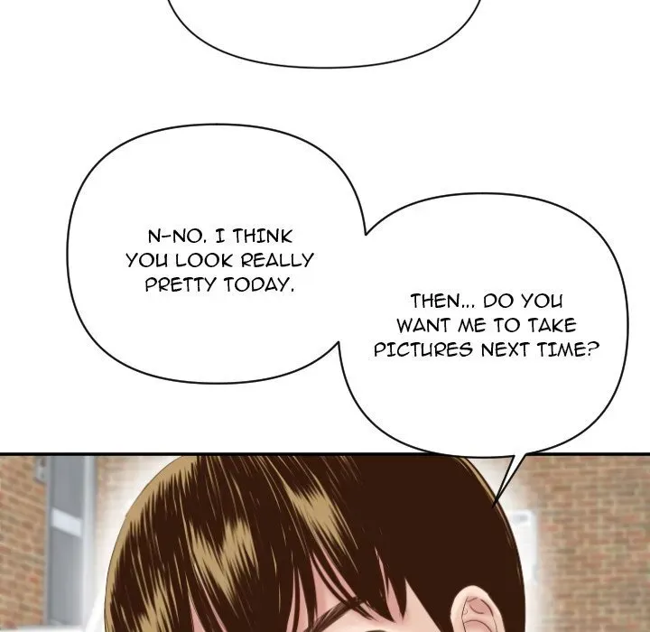 Analogue Chapter 3 page 124 - 