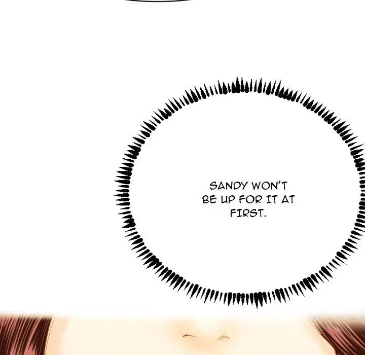 Analogue Chapter 3 page 126 - 