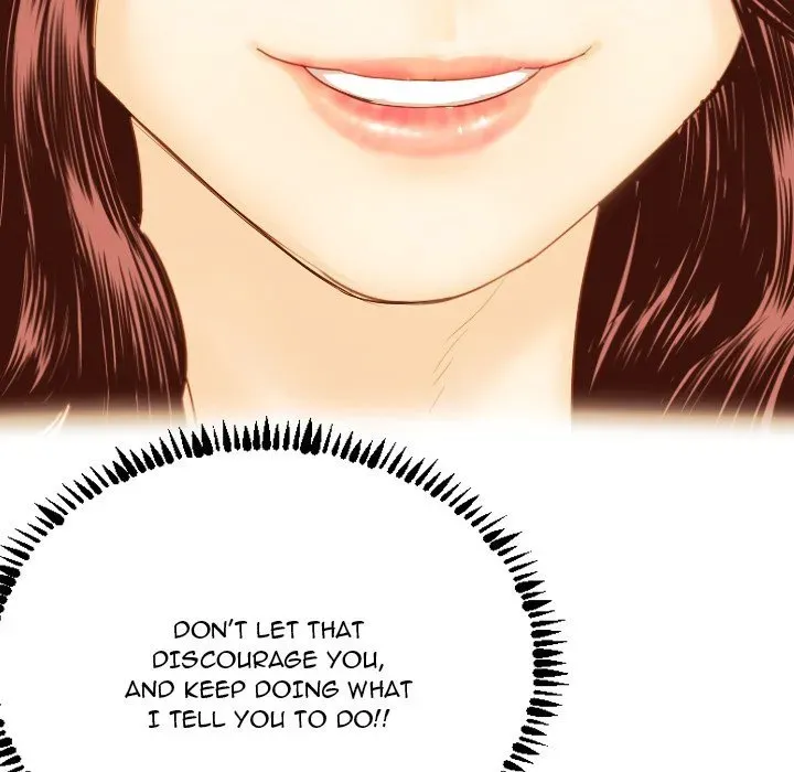 Analogue Chapter 3 page 127 - 