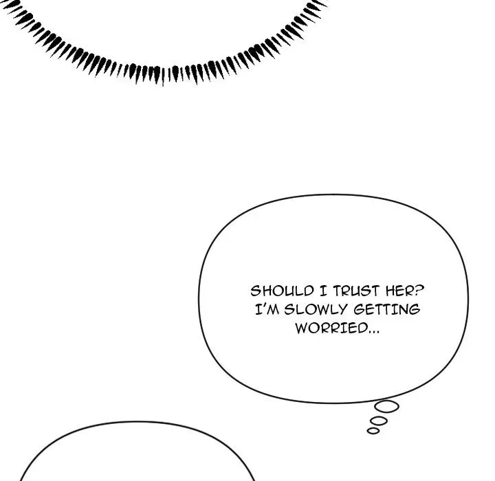 Analogue Chapter 3 page 128 - 