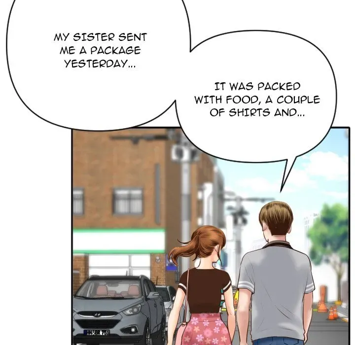Analogue Chapter 3 page 129 - 