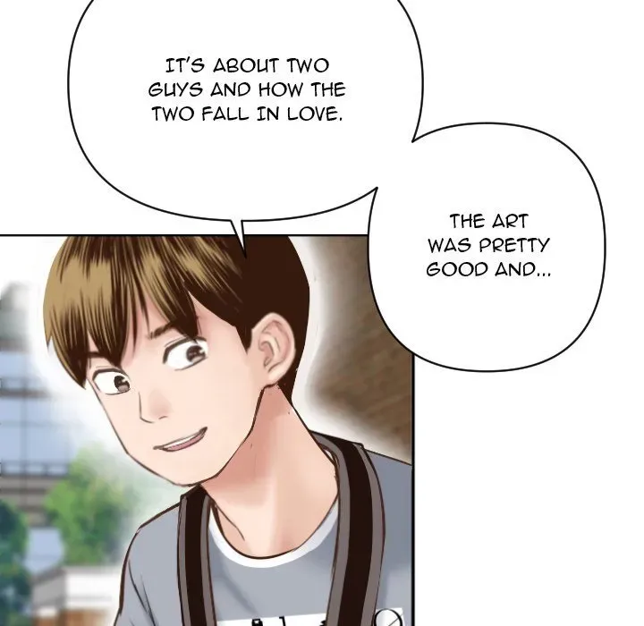 Analogue Chapter 3 page 134 - 