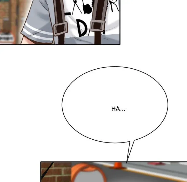 Analogue Chapter 3 page 135 - 