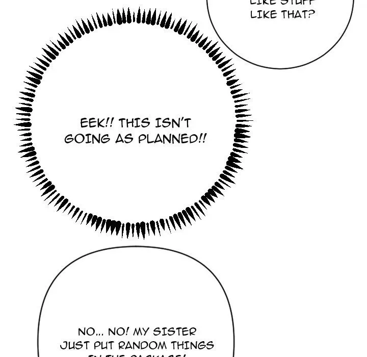Analogue Chapter 3 page 137 - 