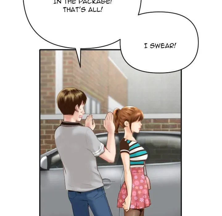 Analogue Chapter 3 page 138 - 