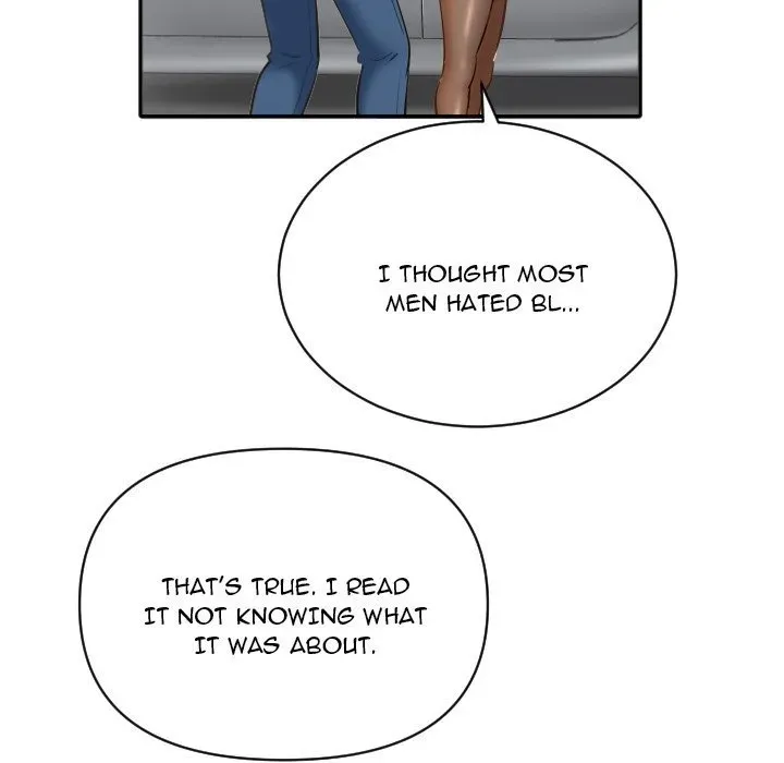 Analogue Chapter 3 page 139 - 