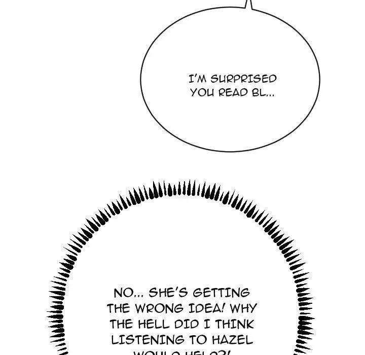 Analogue Chapter 3 page 141 - 