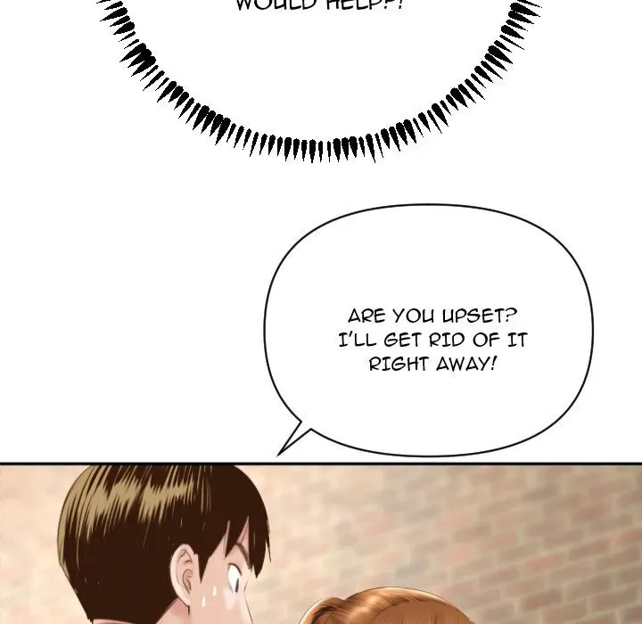Analogue Chapter 3 page 142 - 